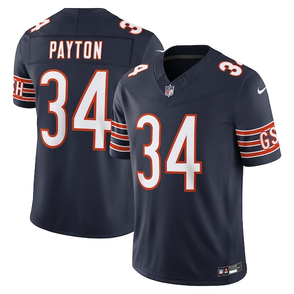 Chicago Bears Home Shirt 2026/27