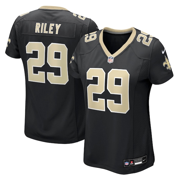 New Orleans Saints Home Shirt 2026/27