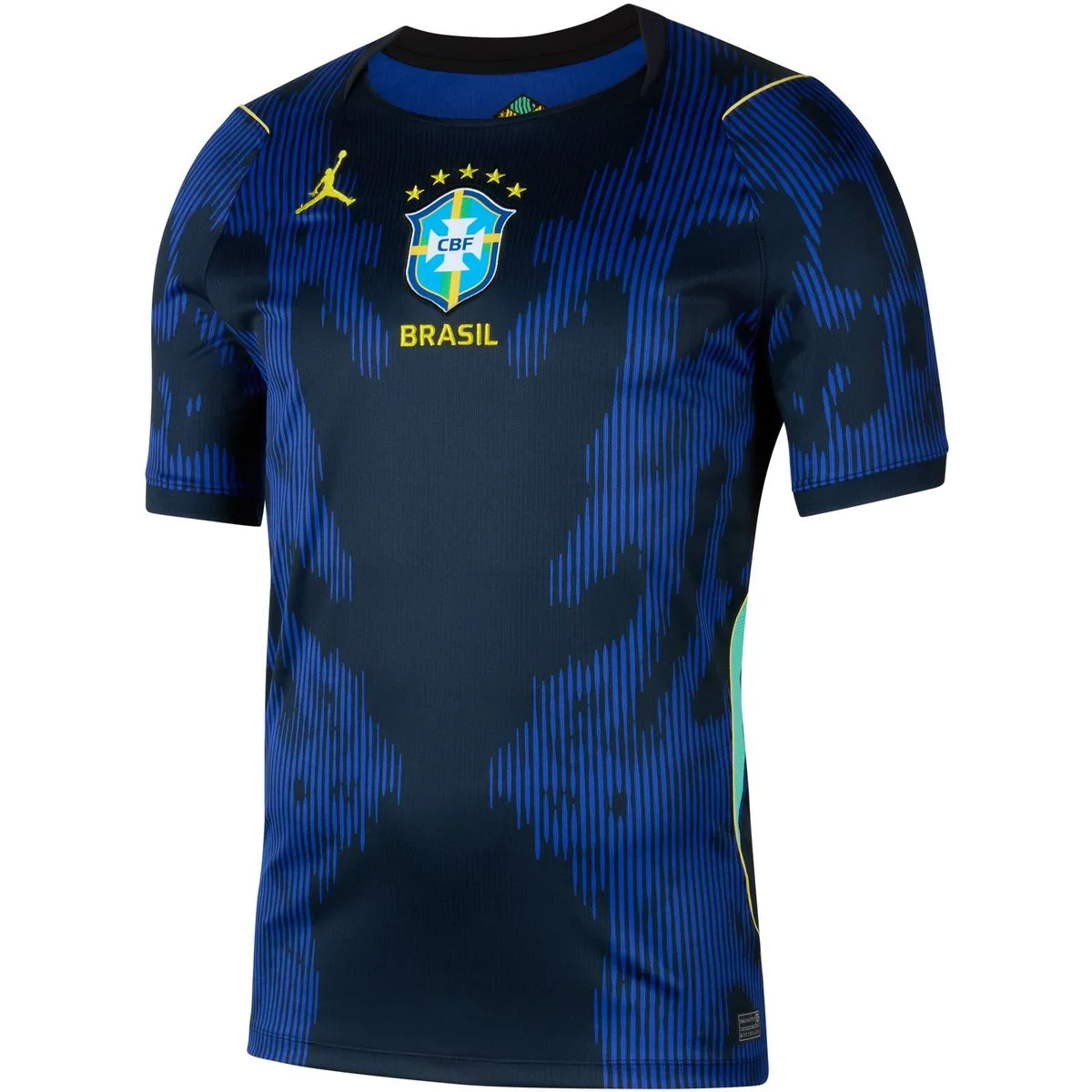 Brasilien 2026