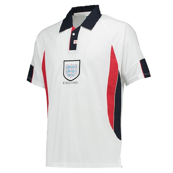 England 1998