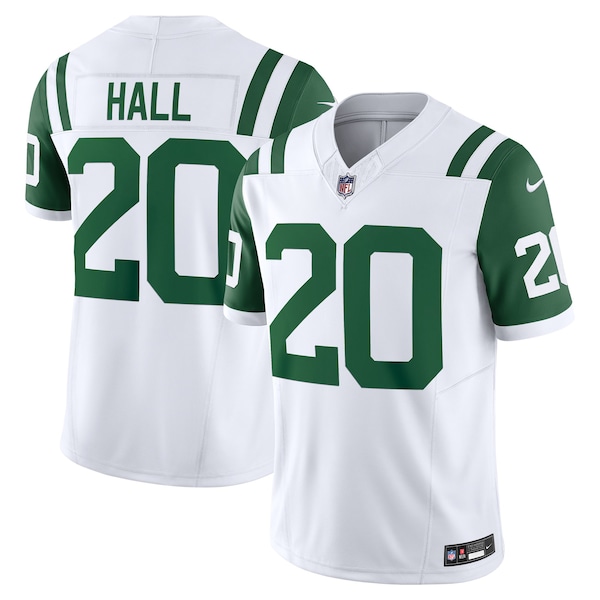 New York Jets Alternate Shirt 2026/27