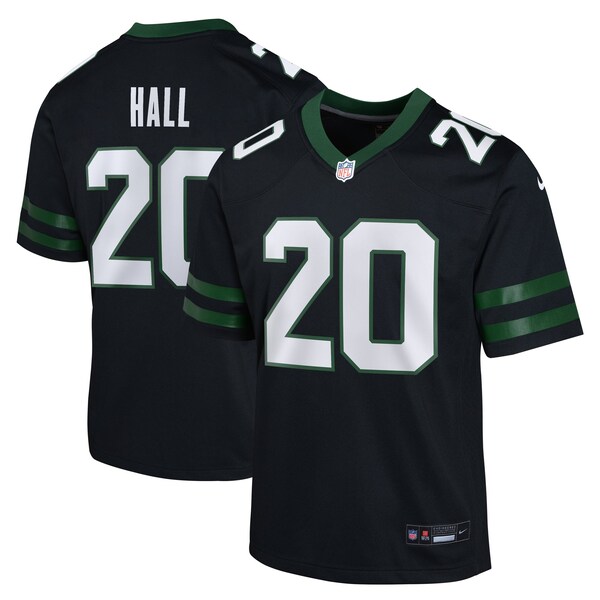 New York Jets Maillot alternatif 2026/27