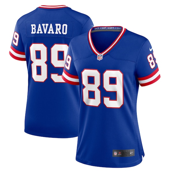 New York Giants Classic Edition 2026/27