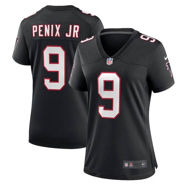 Atlanta Falcons Alternate Shirt 2026/27