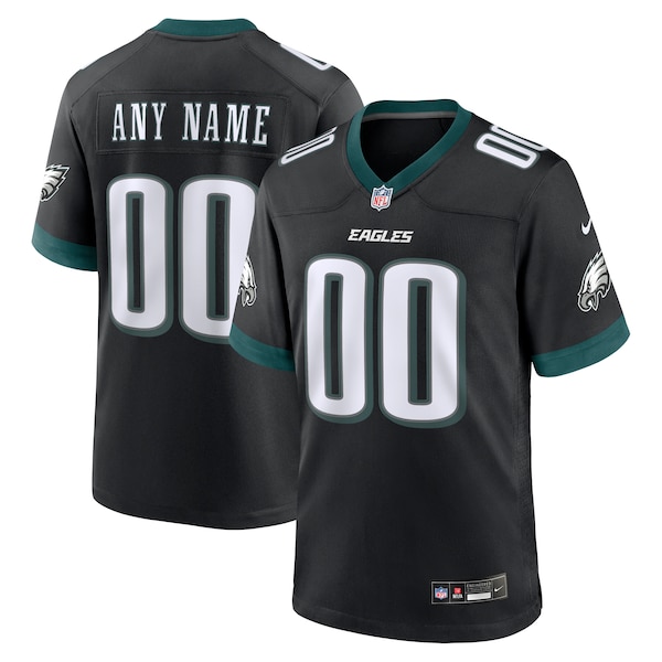 Philadelphia Eagles Terza maglia 2025/26