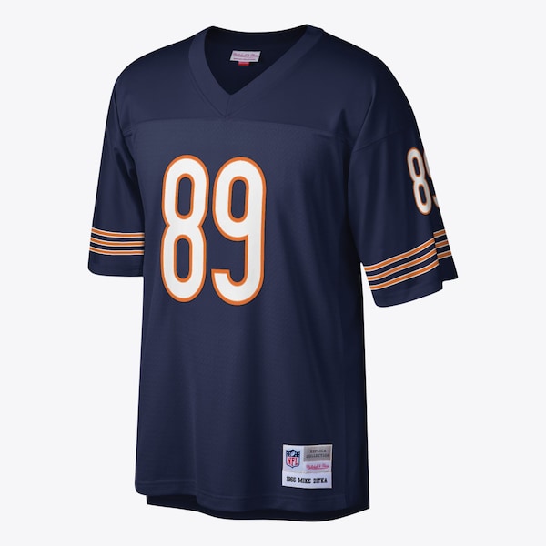 Chicago Bears Classic Edition 2025/26