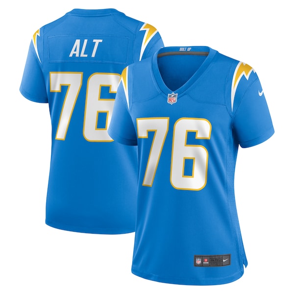 Los Angeles Chargers 2024