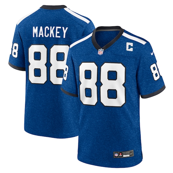 Indianapolis Colts Alternate Shirt 2026/27