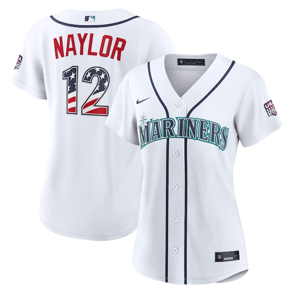 Seattle Mariners Stadium 2026/27