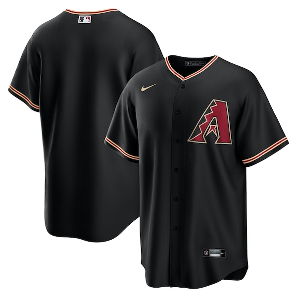 Arizona Diamondbacks Maillot alternatif 2025/26