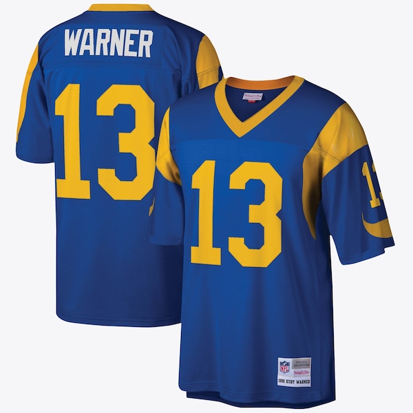 Los Angeles Rams Classic Edition 2026/27