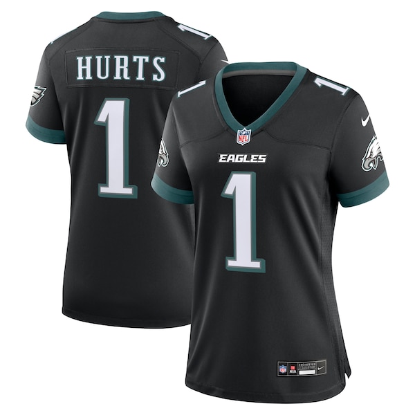 Philadelphia Eagles Alternate Shirt 2026/27
