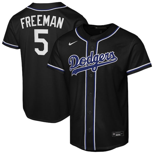 Los Angeles Dodgers Fashion Shirt 2026/27