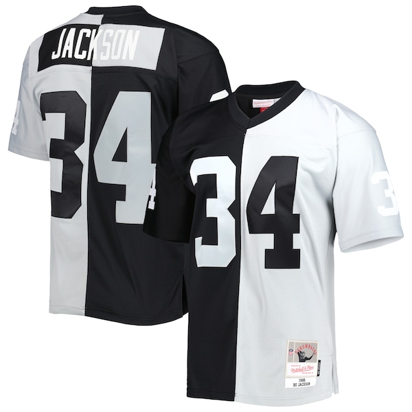 Las Vegas Raiders Classic Edition 1988