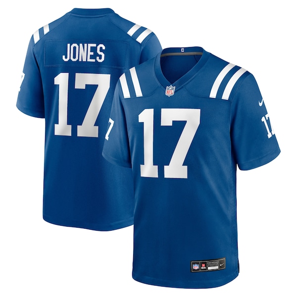 Indianapolis Colts Heimtrikot 2026/27