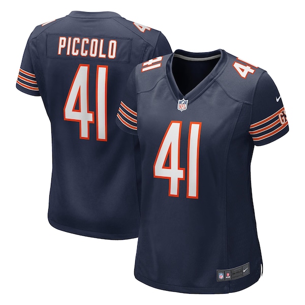 Chicago Bears Home Shirt 2026/27