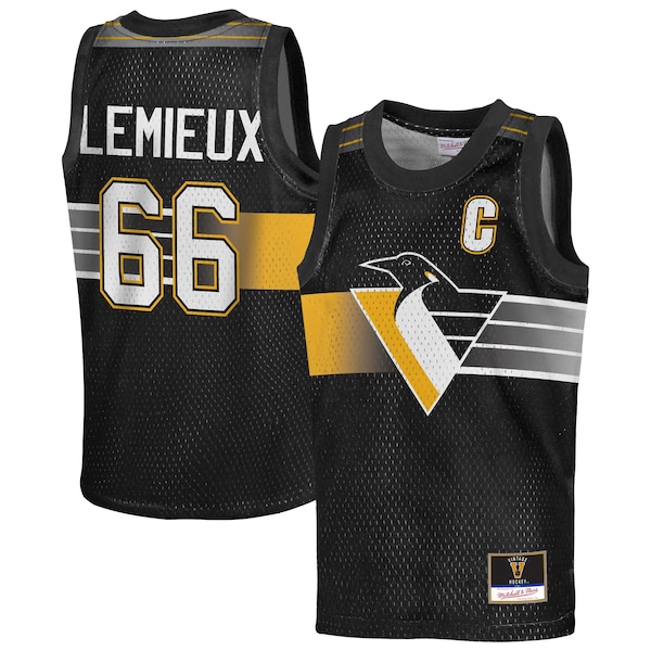 Pittsburgh Penguins Fashion Shirt 2026/27