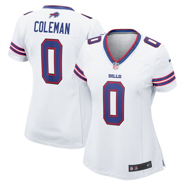Buffalo Bills Away Shirt 2026/27