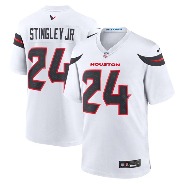Houston Texans Maillot extérieur 2026/27
