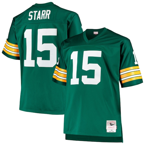 Green Bay Packers 1968
