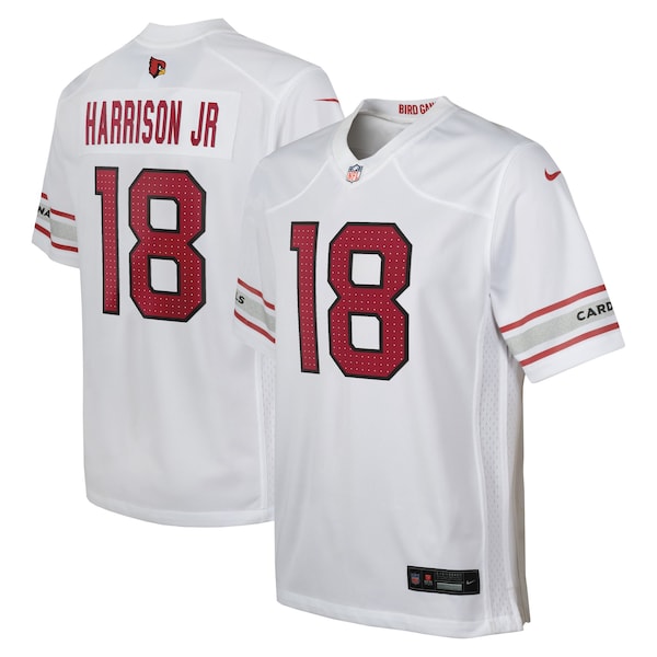 Arizona Cardinals Auswärtstrikot 2026/27