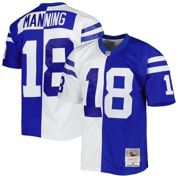 Indianapolis Colts Classic Edition 1998