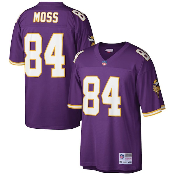 Minnesota Vikings 1998