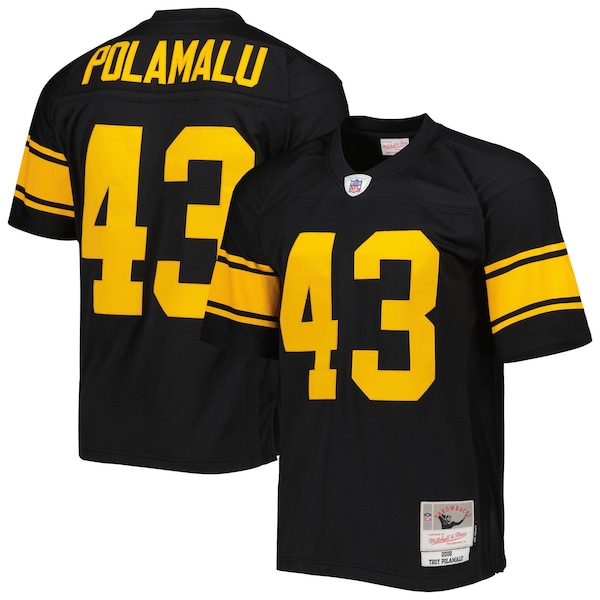 Pittsburgh Steelers Classic Edition 2026/27