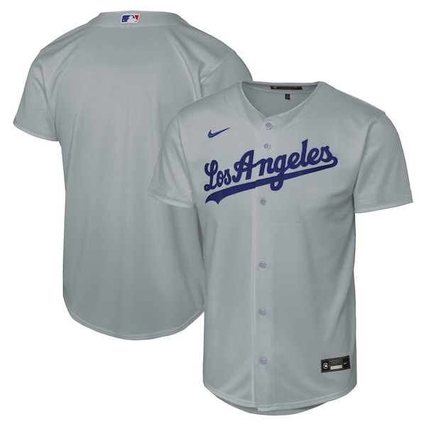 Los Angeles Dodgers Uitshirt 2025/26