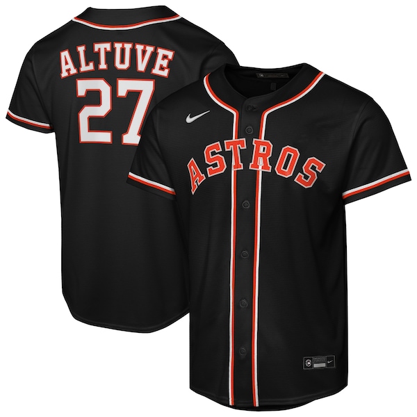 Houston Astros Fashion Shirt 2026/27