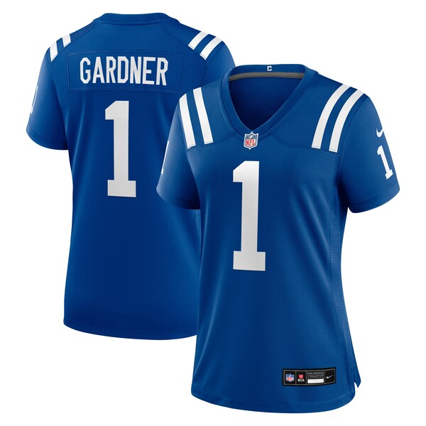 Indianapolis Colts Maillot domicile 2026/27