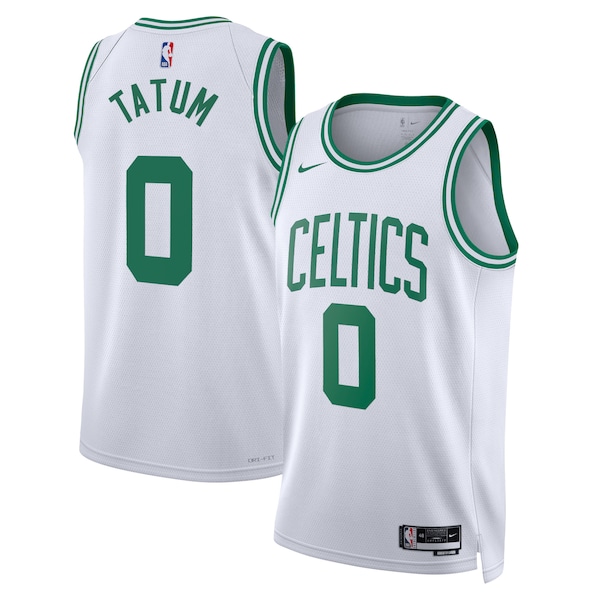 Boston Celtics Association Edition 2025/26