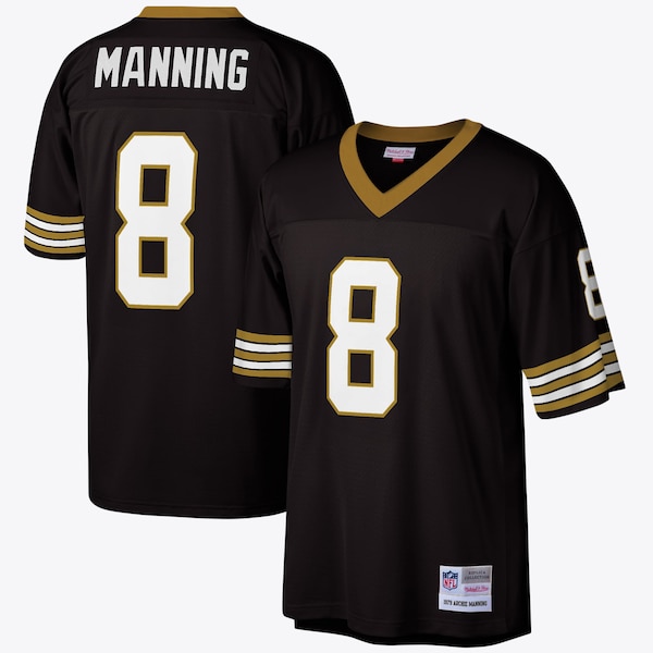 New Orleans Saints Special Shirt 1979