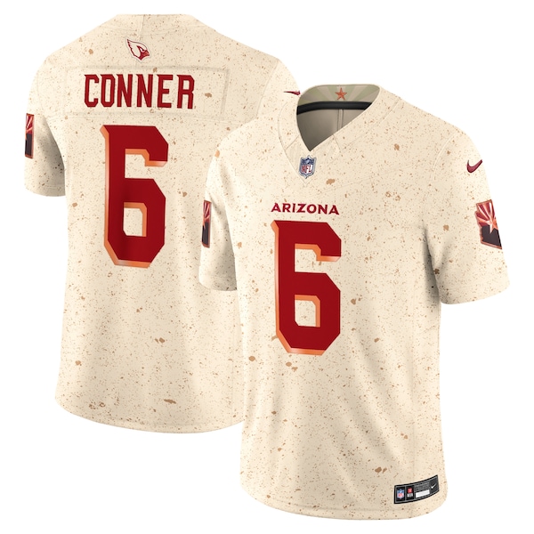 Arizona Cardinals 2025