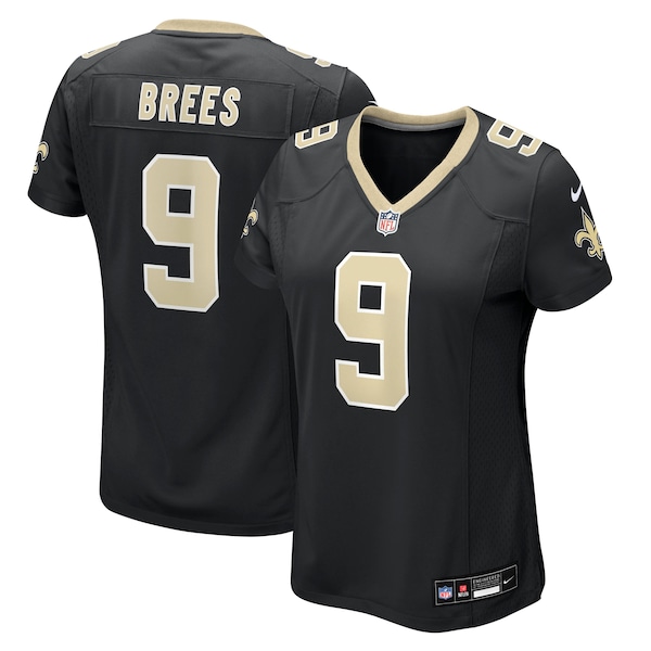 New Orleans Saints Home Shirt 2026/27