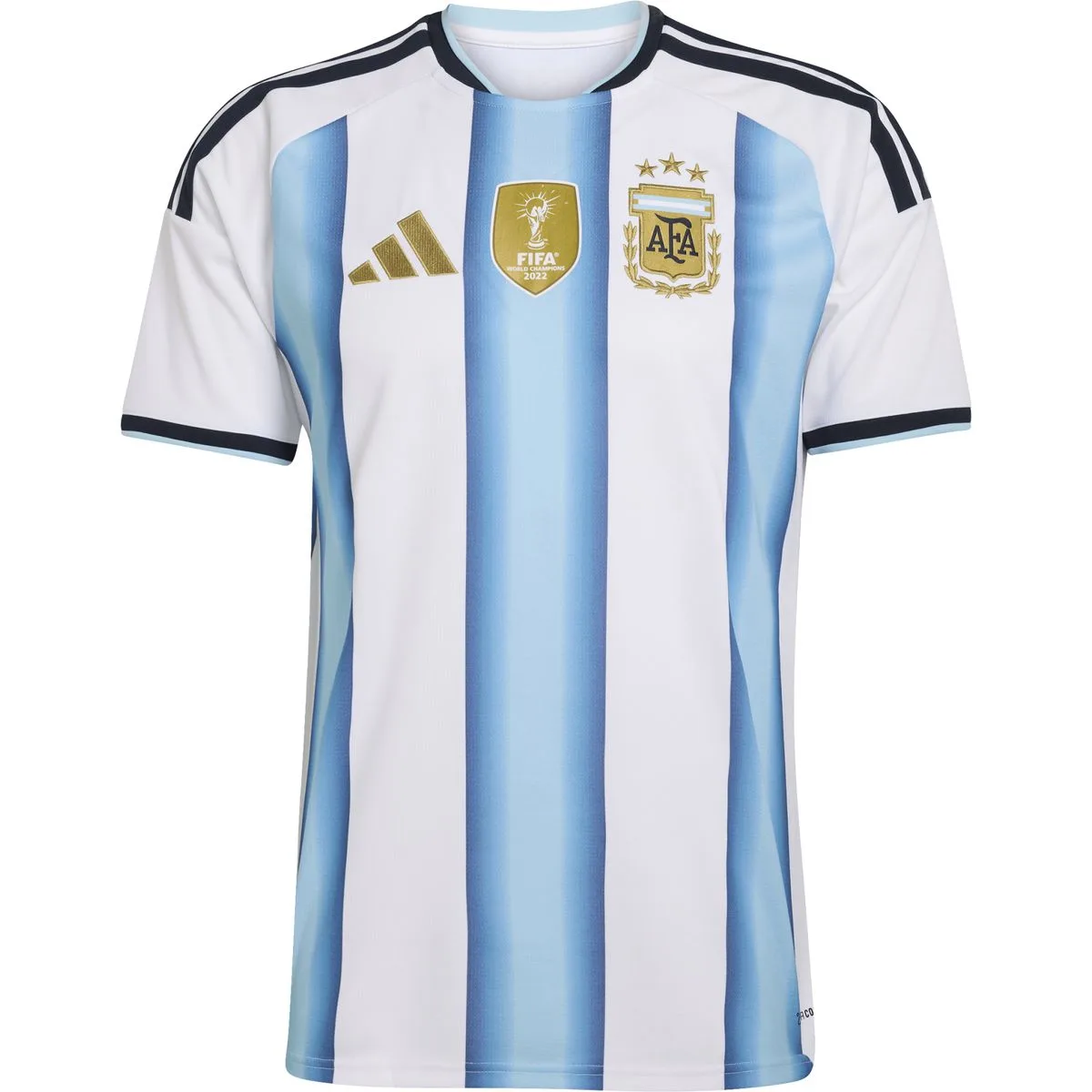 Argentine Maillot domicile 2026