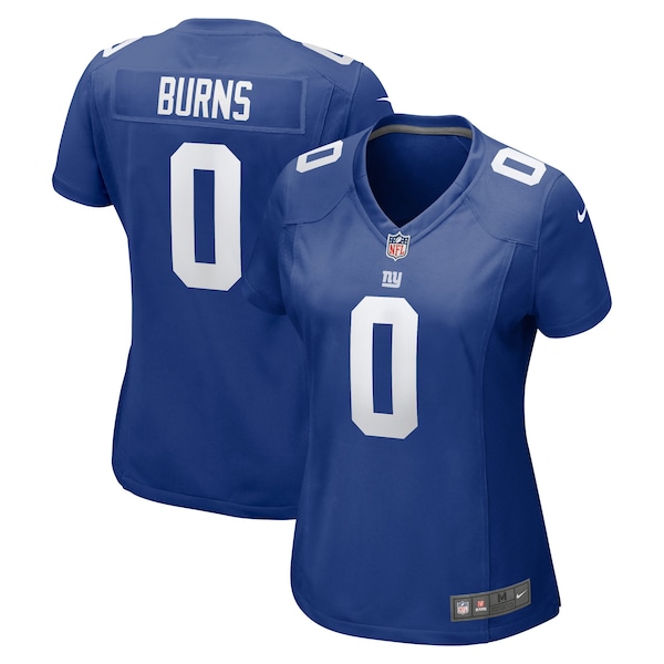 New York Giants Home Shirt 2026/27