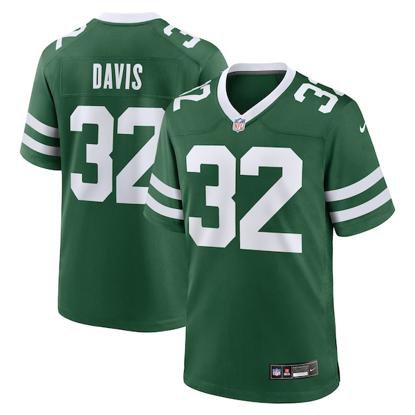 New York Jets Classic Edition 2026/27