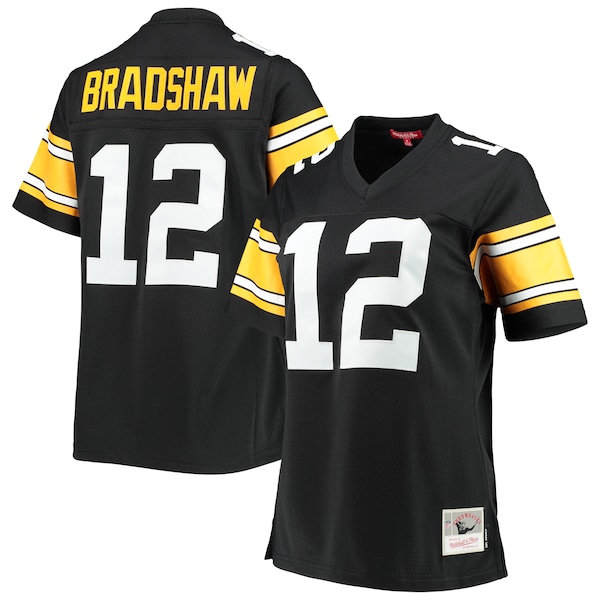 Pittsburgh Steelers Classic Edition 2026/27