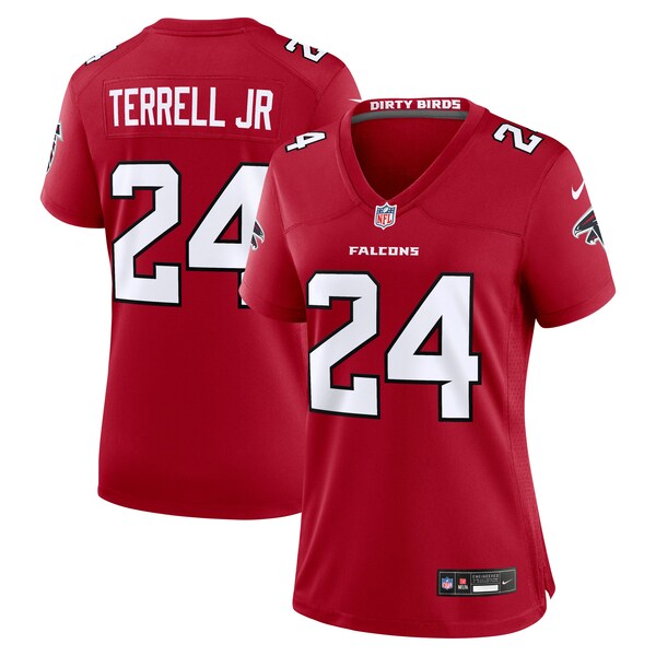 Atlanta Falcons Camiseta local 2026/27