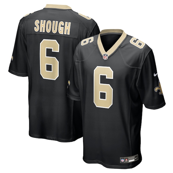 New Orleans Saints Home Shirt 2026/27
