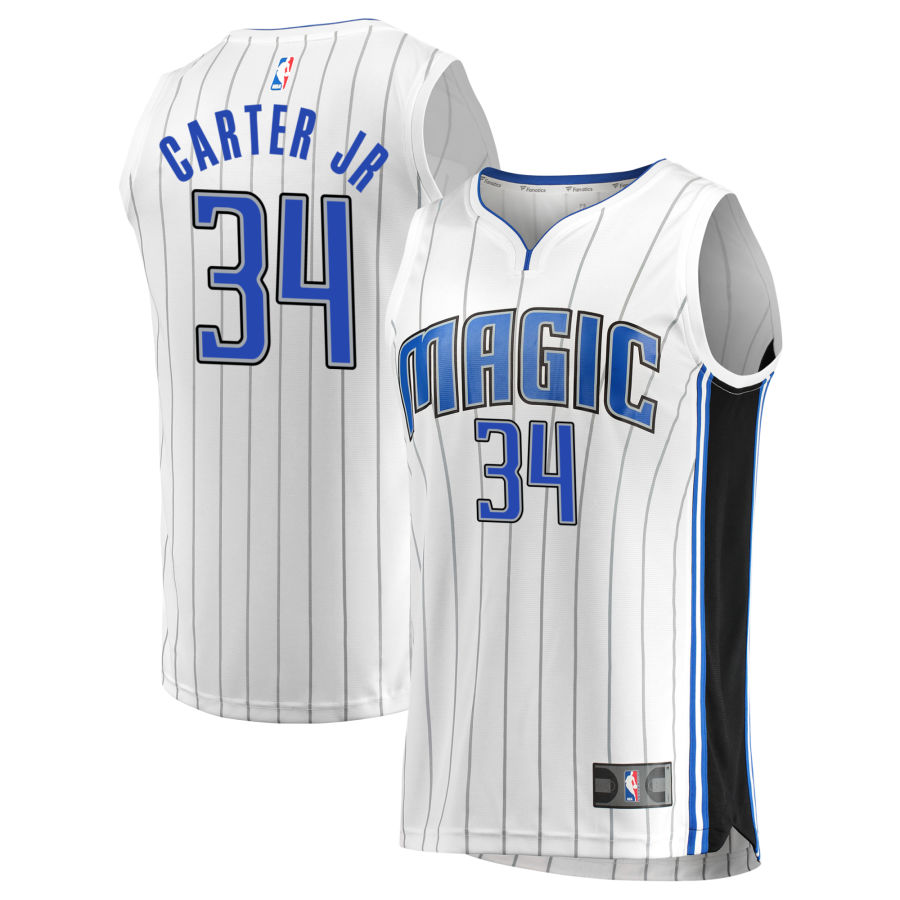 Orlando Magic Association Edition 2026/27