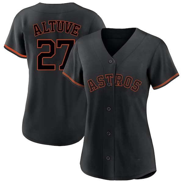 Houston Astros Fashion Shirt 2026/27