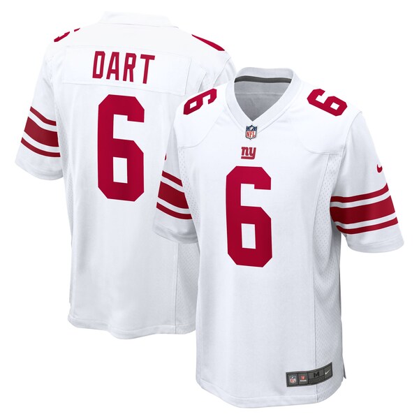 New York Giants Uitshirt 2026/27