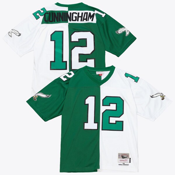 Philadelphia Eagles Classic Edition 1990