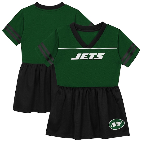 New York Jets Fashion Shirt 2026/27