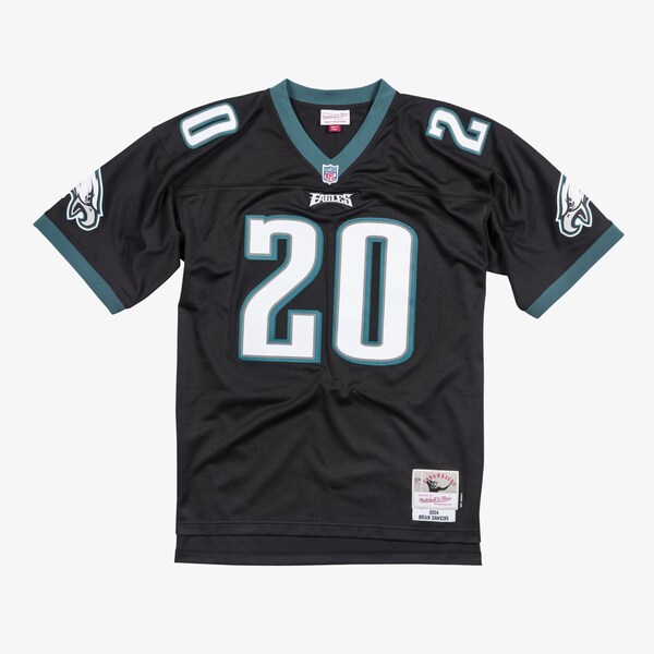 Philadelphia Eagles Classic Edition 2004