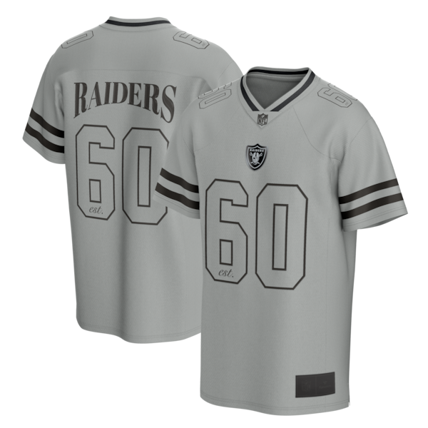 NFL Lifestyle Foundation Jersey 2025/26
