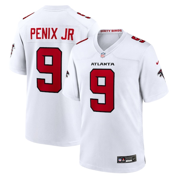 Atlanta Falcons Camiseta visitante 2026/27