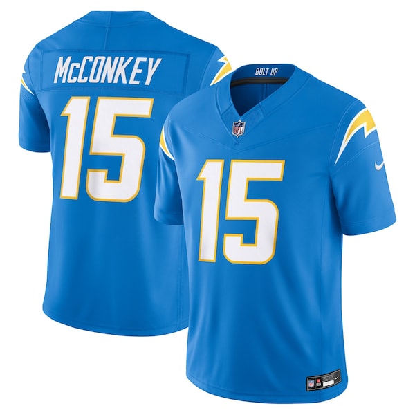 Los Angeles Chargers Home Shirt 2026/27